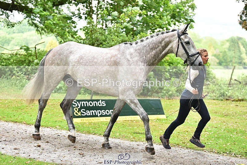 240522-170526-01378 - 238-SILVER_BULLET-Izzy_Taylor