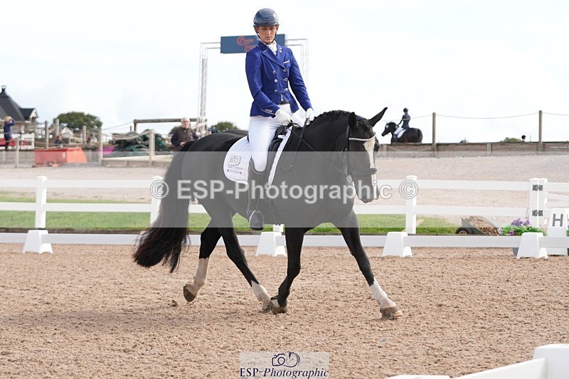 250906-105725-01360 - 062-Lauren.CoxPurely.Pandora