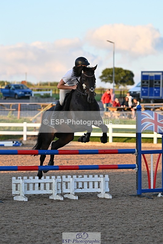 240806A-202007-01327 - 100cm BS Club & Schools