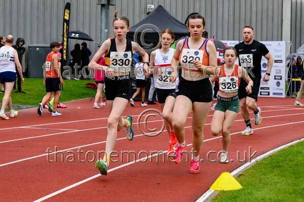 Monument25-917898 - Set One