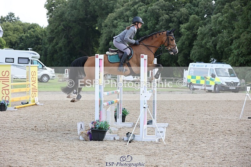 240711-101525-25461 - Cls 120 Newcomers