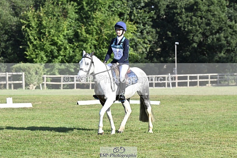 250822A-090643-18995 - DR 9.00 to 10.00