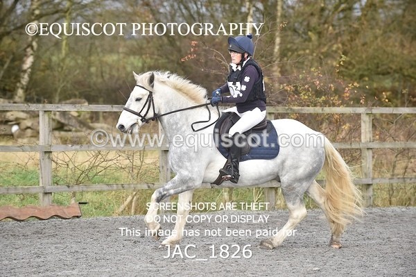 JAC_1826 - 80cm Snr Open, National AE Scottish & Aintree Qualifier