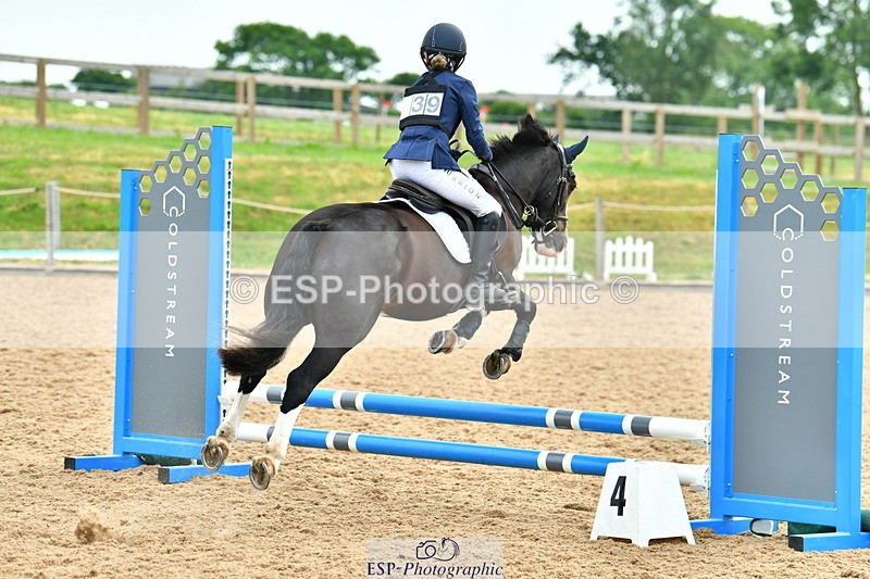 230618A-111705-00491 - Cls 3 50cm