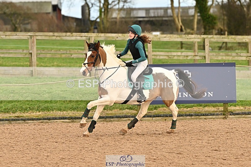 241215-142035-01244 - 1m