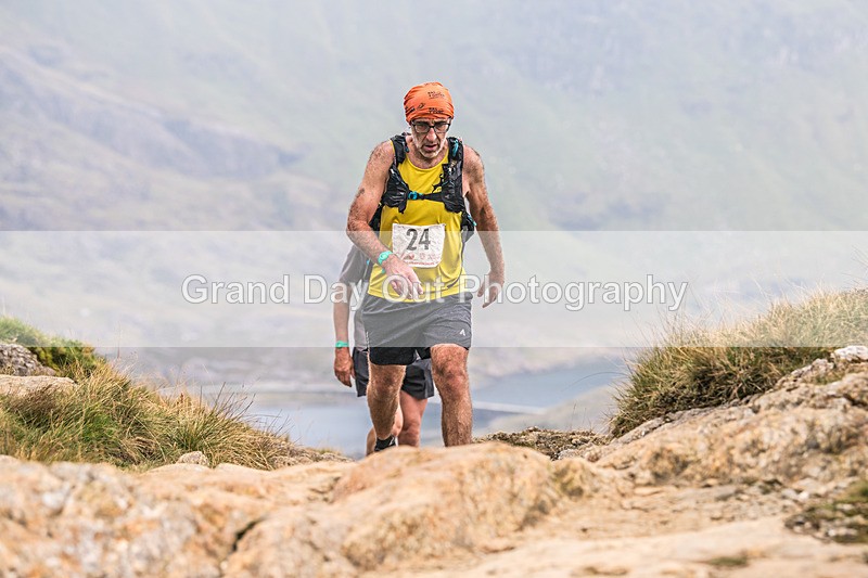 Peris Horseshoe-953 - Peris Horseshoe Fell Race Saturday 21st September 2024