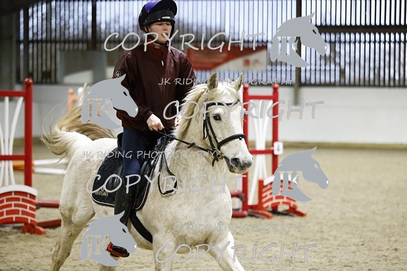 _R6A3916 - Class 1 Cross poles