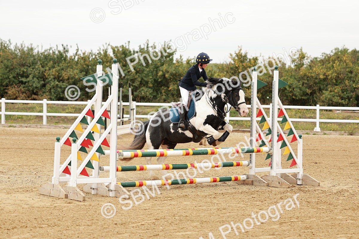 SBM_007824 - Class 4 - 70cm