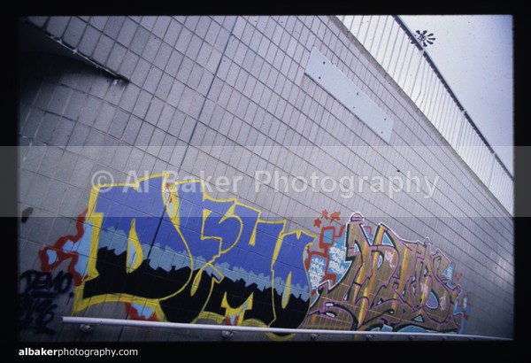 04 - Graffiti Gallery (11)