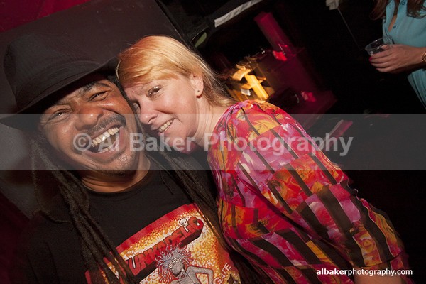 48 - Friends-&-Family @ the-roadhouse 24.04.15