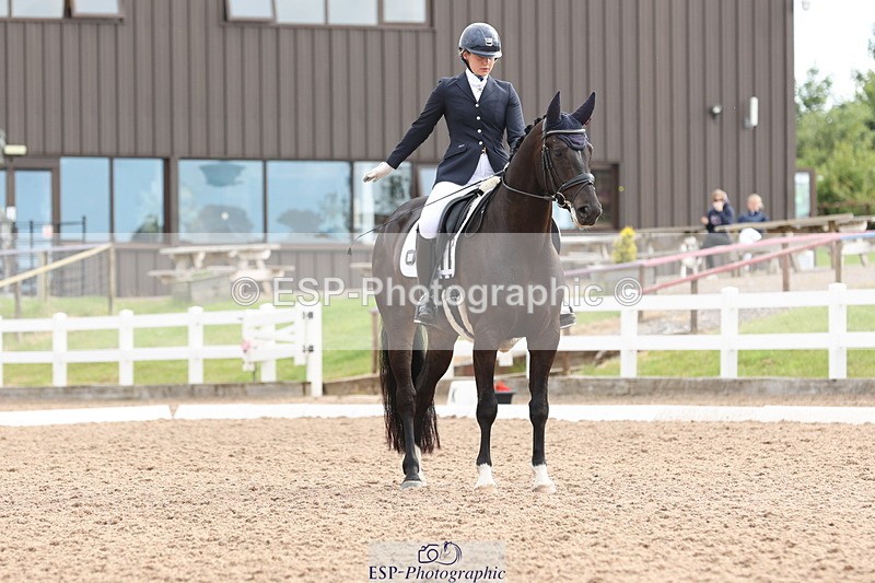 240622A-092457-07068 - Cls 24 BD Prelim 15