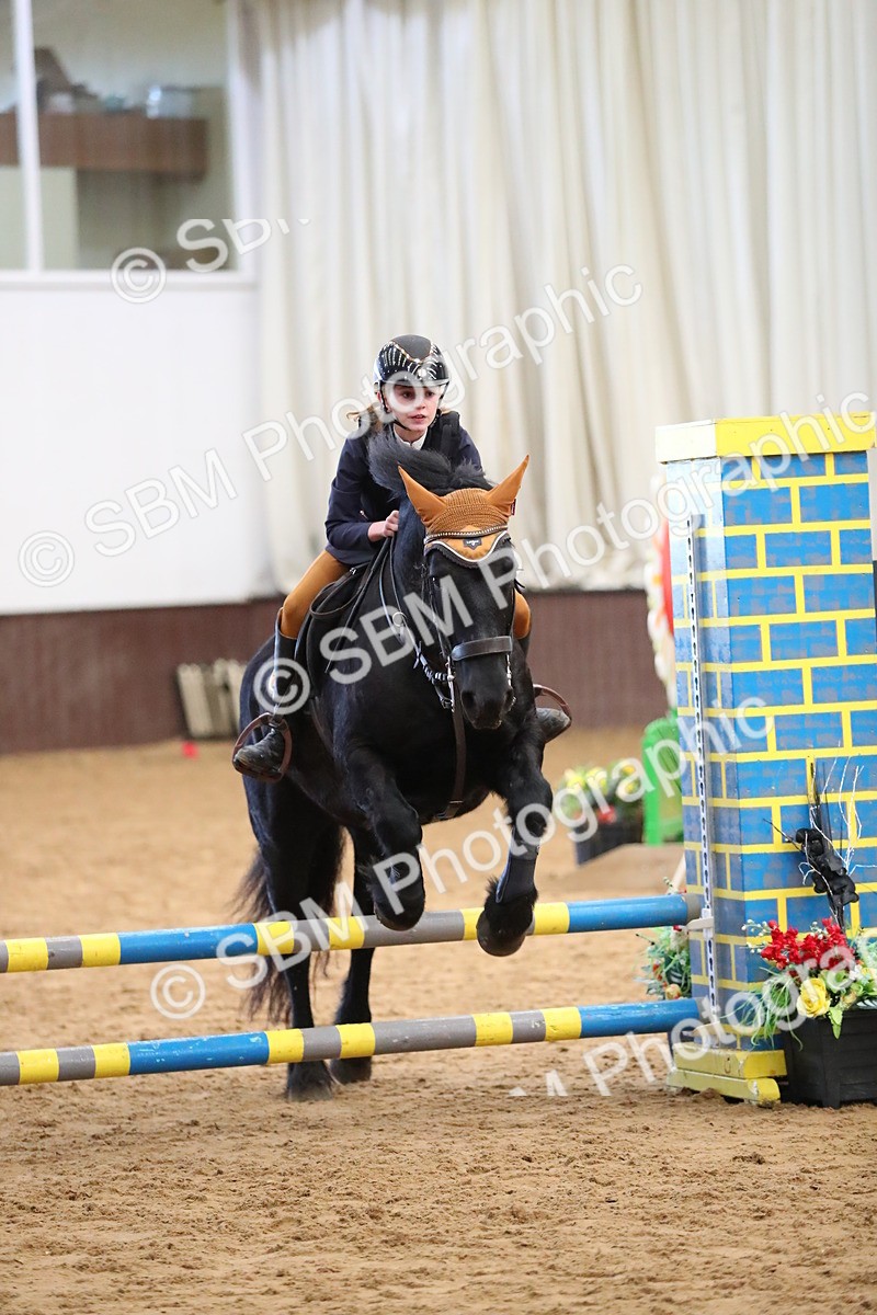 SBM_002089