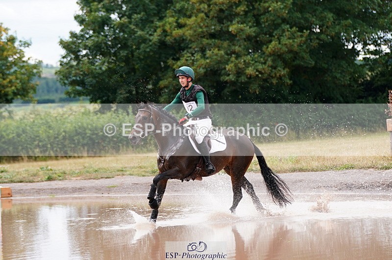 250802A-135702-04902 - B-092-Henry.Carter-CHALKEHILL.SECOND.CHANCE
