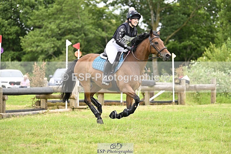 240630-152849-02696 - 707-Stephanie_McLoughin-Kings_Fire_Cracker