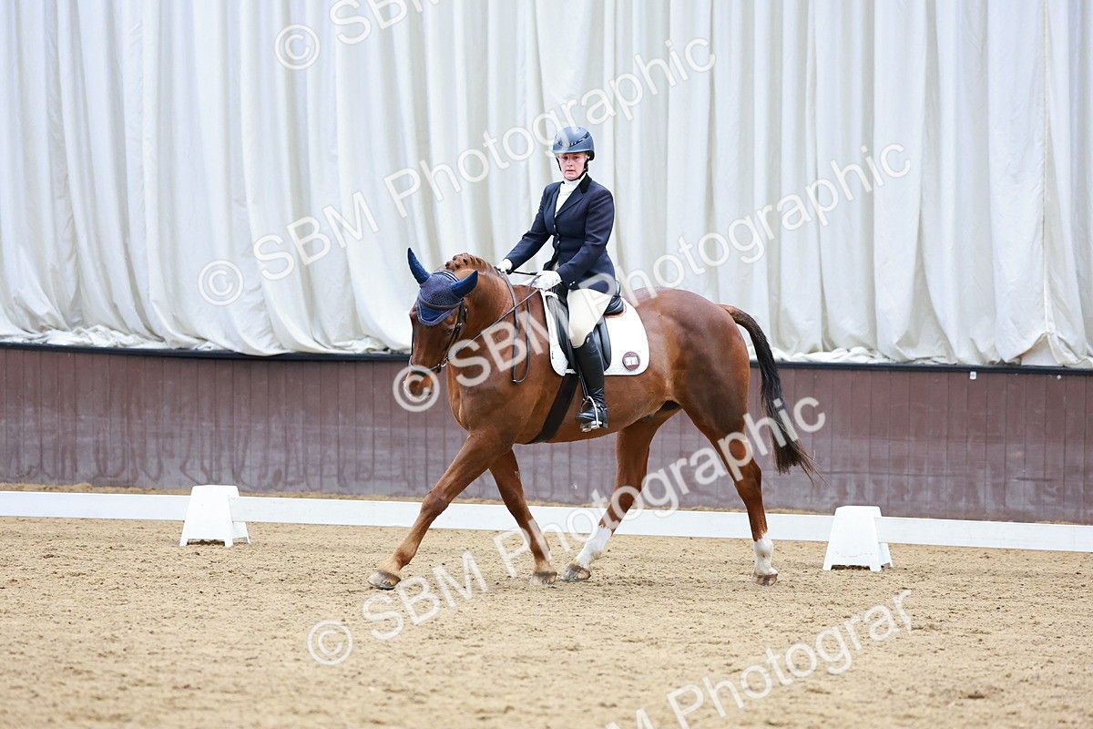 SBM_007599 - Class 7 - N2