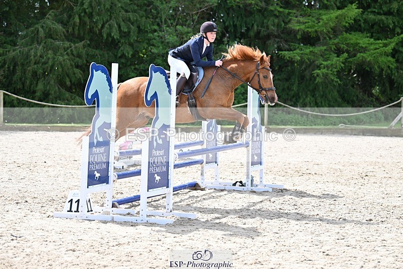 240413-121753-00916 - Cls 5+6 80cm Start to 1pm