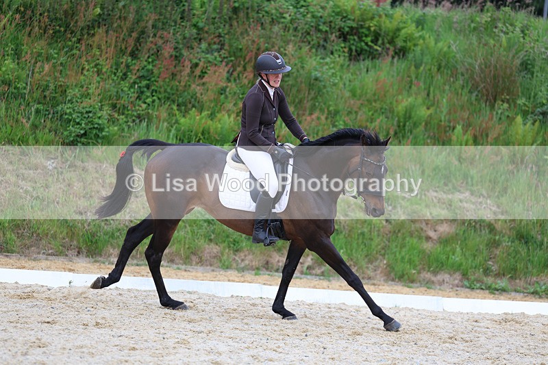 3E7A2191 - Class 3: Prelim 2 2024 Section A