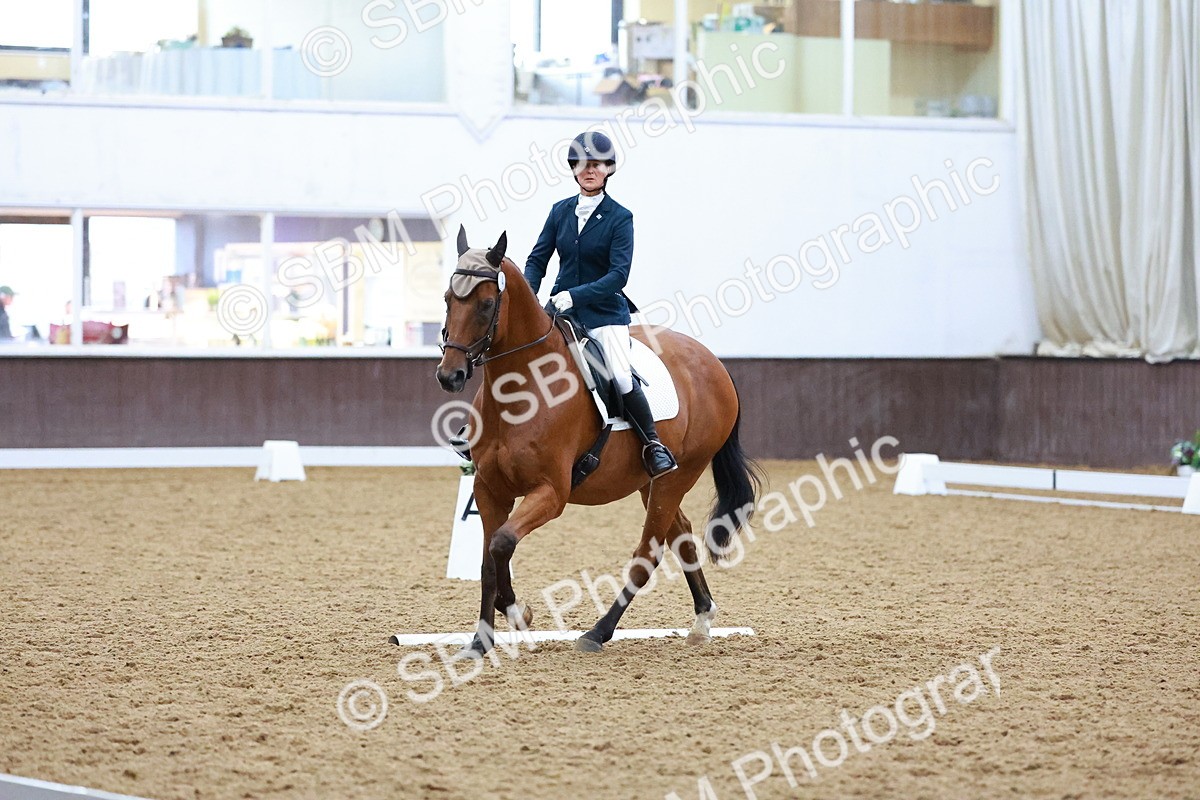 SBM_004213