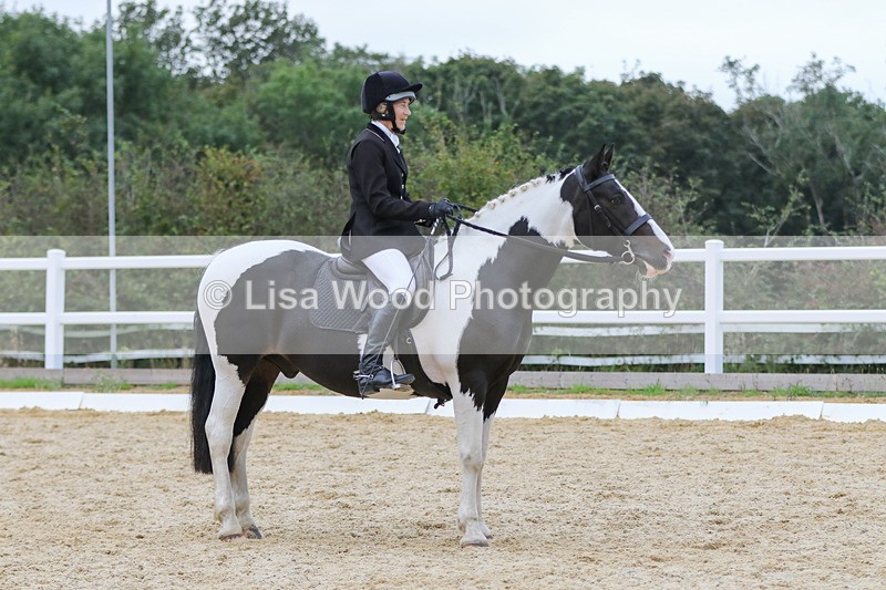 0I1A7027 - Class 9: Prelim Freestyle to Music