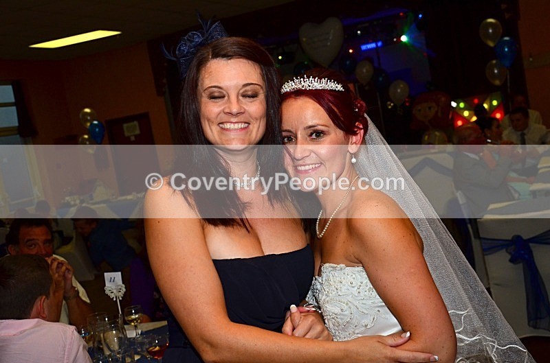 BRK_2216 - Paul and Racheal