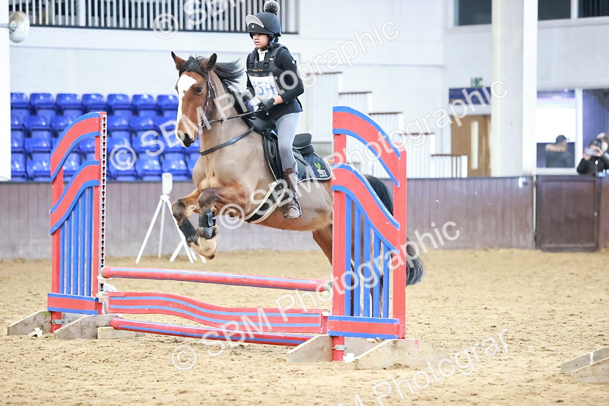 SBM_000728 - Class 2 - 80cm