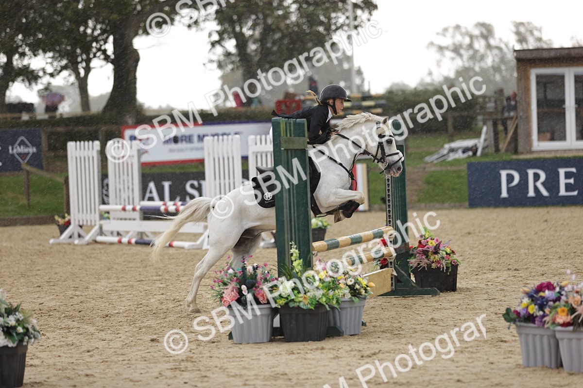 SBM_20057 - J51 - Open 70cm