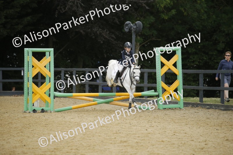 20250622-6367 - 60cm