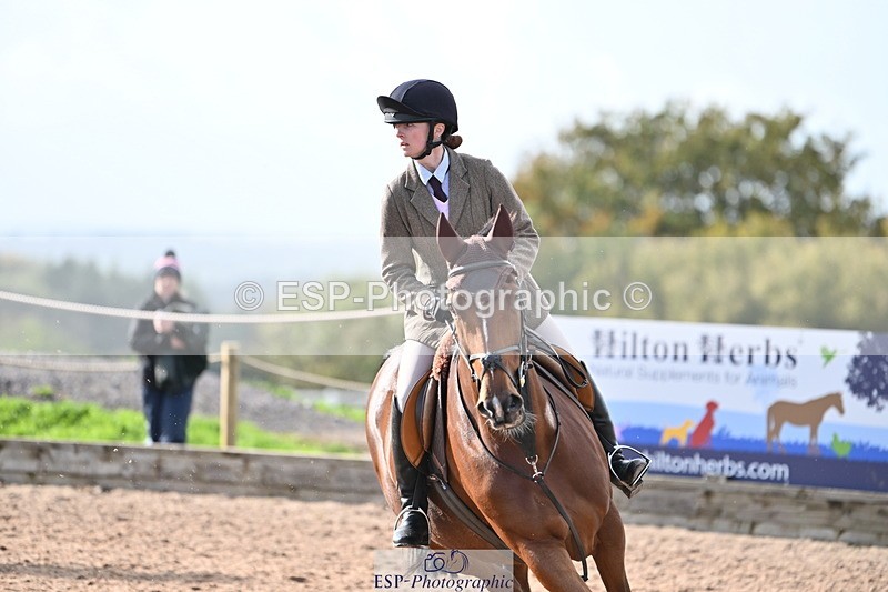 231029A-122046-03242 - 1m Club and Schools