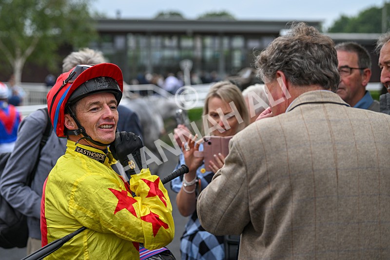 190824-Race 6-Vince Le Prince-3996 - Race 6