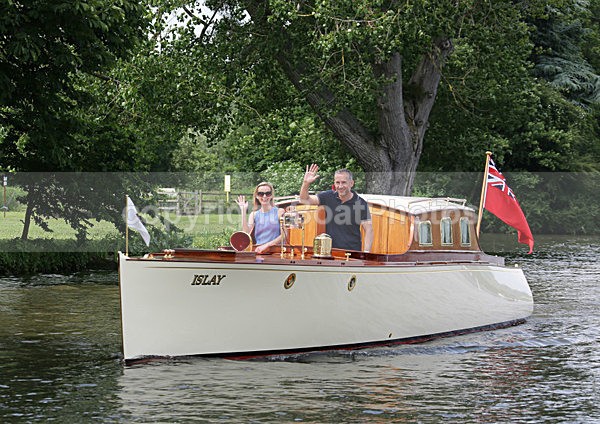 120628 ISLAY WT7A0399 - HENLEY ROYAL REGATTA Thurs 28th June 2012