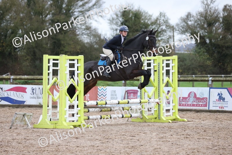 20251116-0218 - Class 2 - 70cm