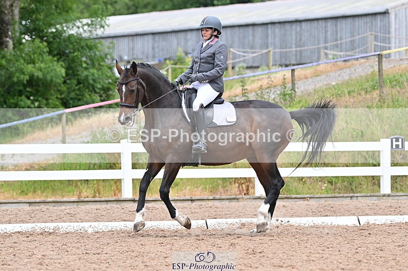 240622A-131035-10703 - Cls 37 BD Music Adv Medium