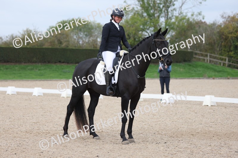 20251011-0130 - Class 2 - Prelim 1