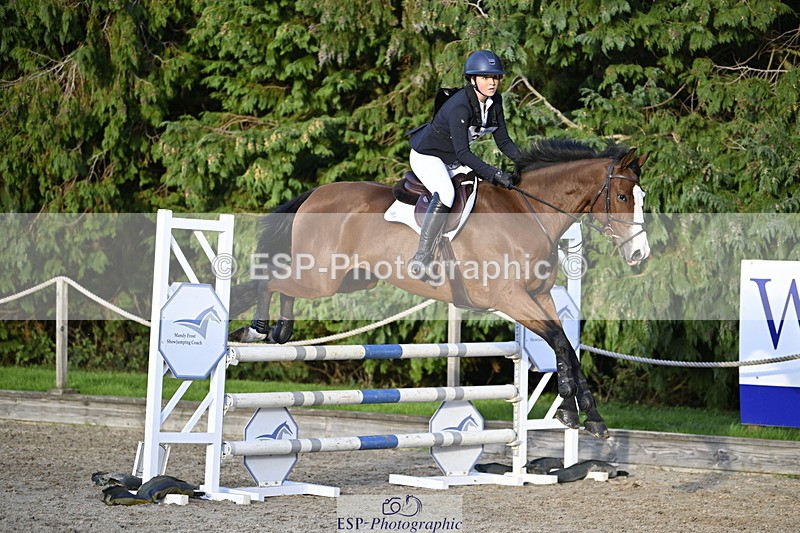 251005A-173301-05384 - Cls 11 Open 1m-1.05m