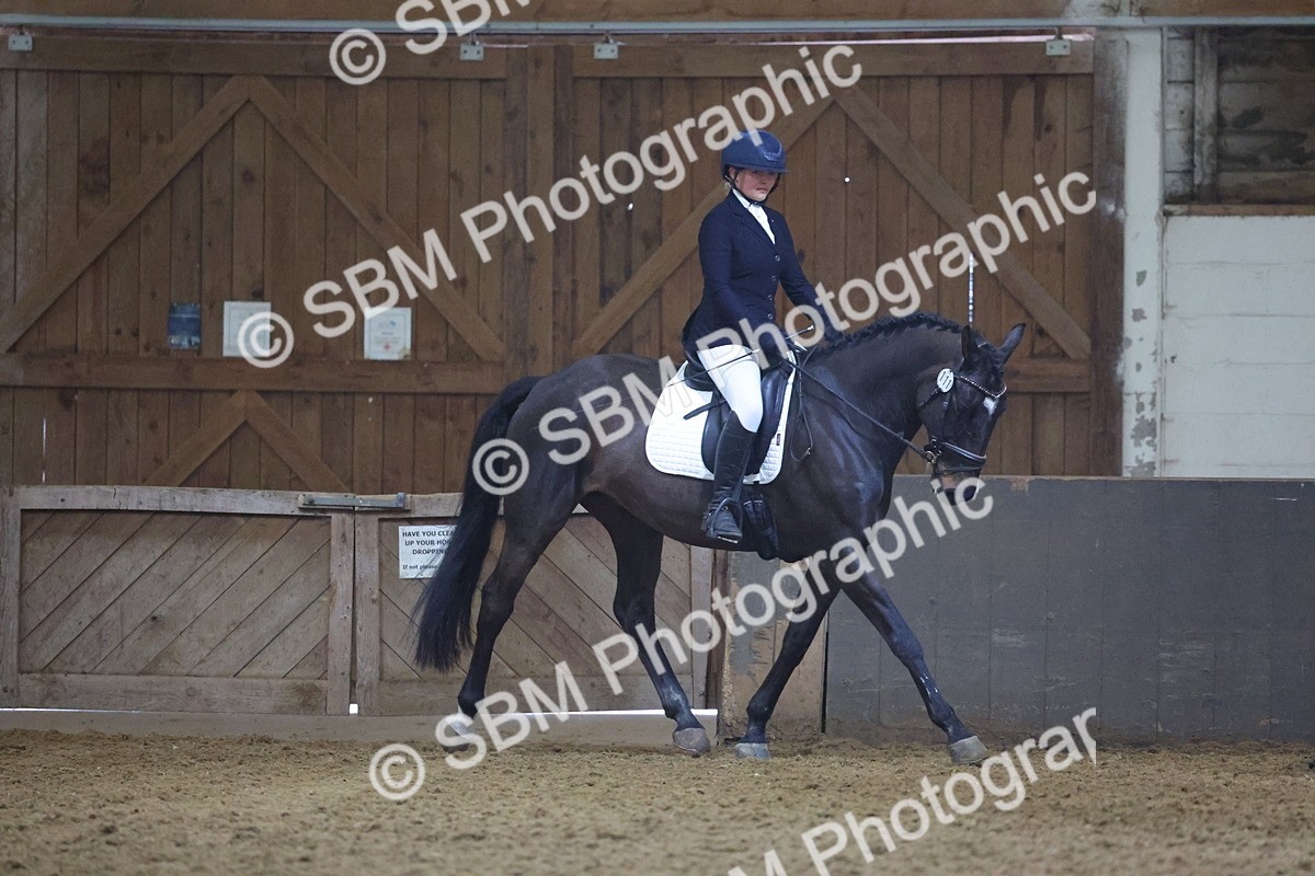 SBM_003135 - Class 9-10 - MQ U21 Open Novice 1