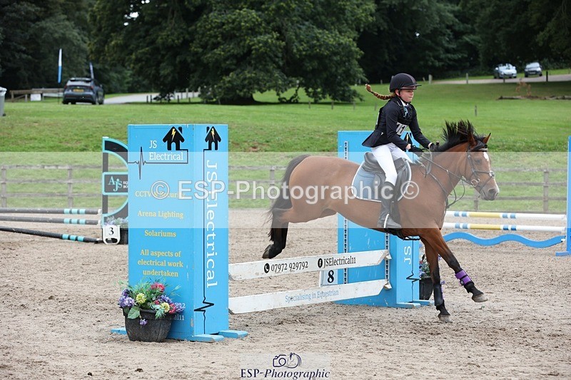 230825-120845-09555 - Round 1 10.40 to End