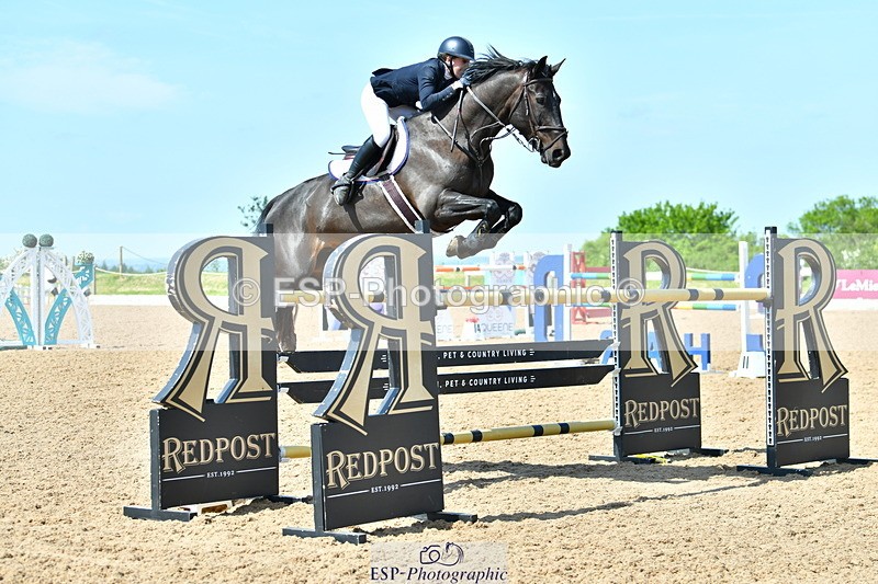 230528A-104419-06550 - Cls 26 Chard May Grand Prix