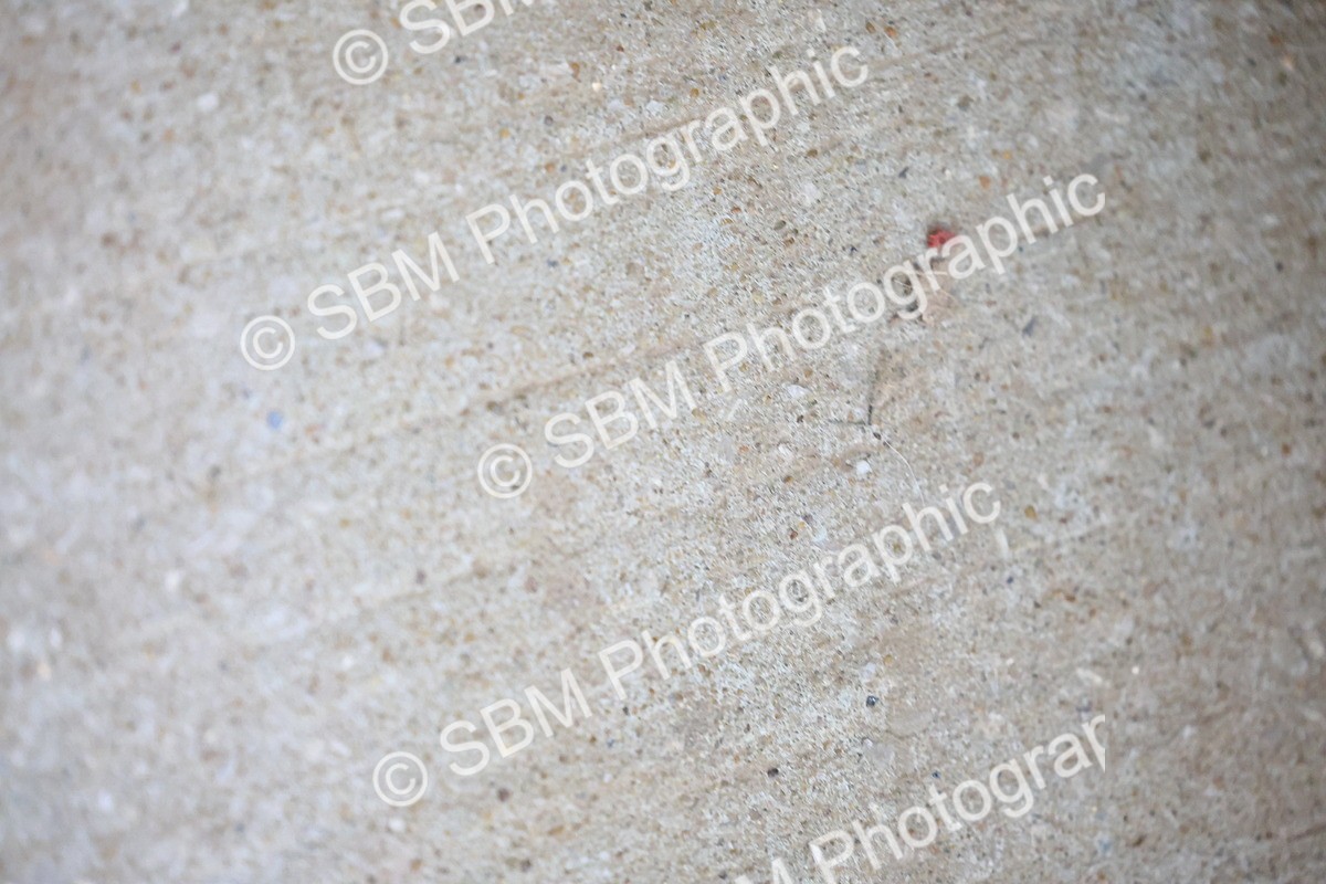 SBM_000941 - Class 9-10 - 12 - MQ U21 N1-Open N1-Open N3
