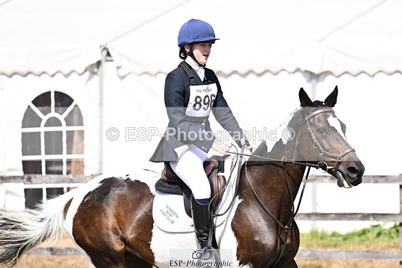 250823A-123926-30060 - NAF Round 1 12.30 to 13.30