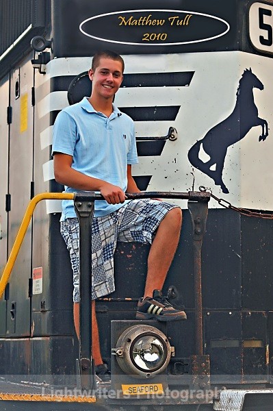 MattTull_028 - Matt Tull