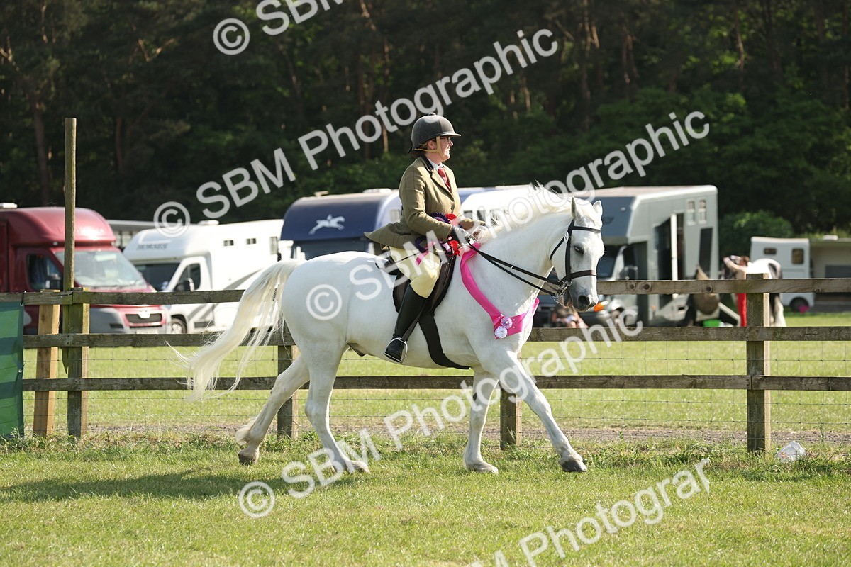 SBM_10283 - Class 33-38 - SSADL RIHS Qualifiers