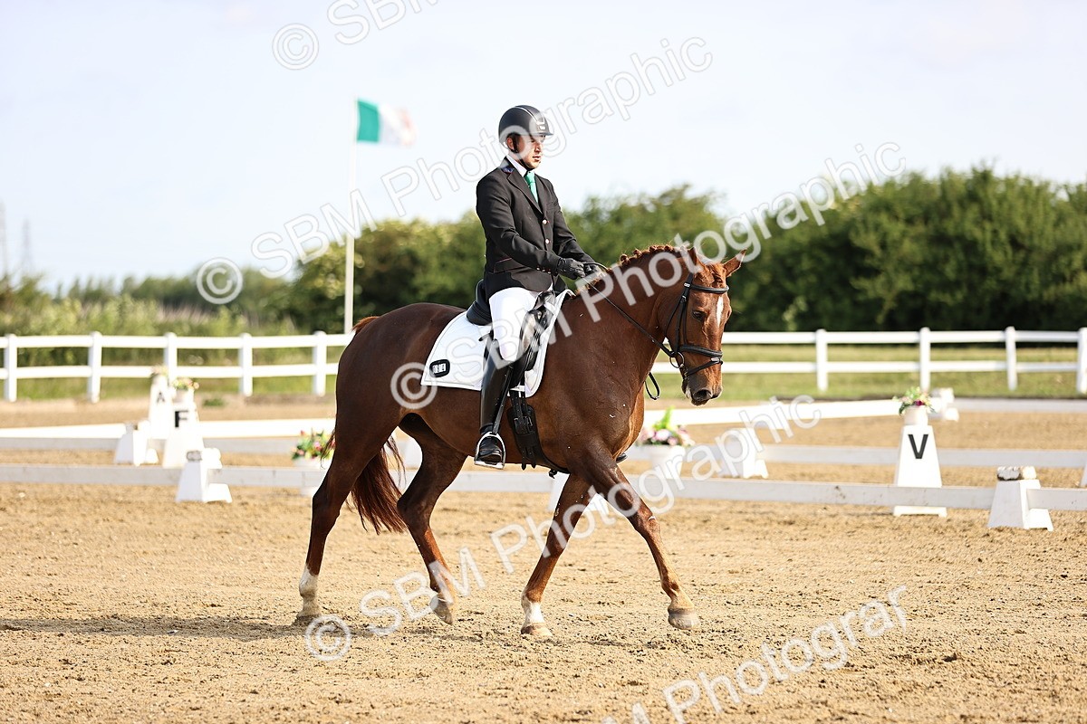 SBM_007337 - Class 7b - Elementary 6 - 8.49 9.38