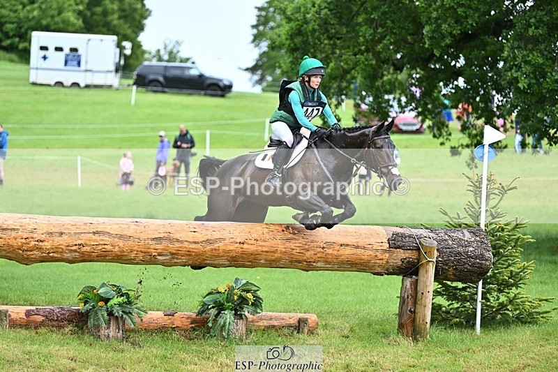 240526-140642-23724 - 447-ACTION_LADY_M-Sarah_Ennis