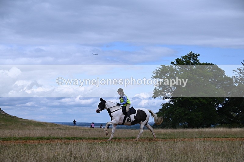 DSC_9073 - Time at Statue 14:33 to 15:10