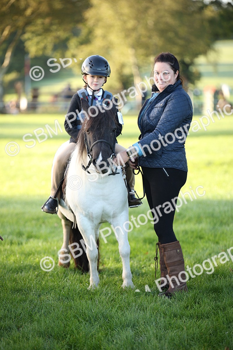 SBM_32316 - S8 - Best Turned Out