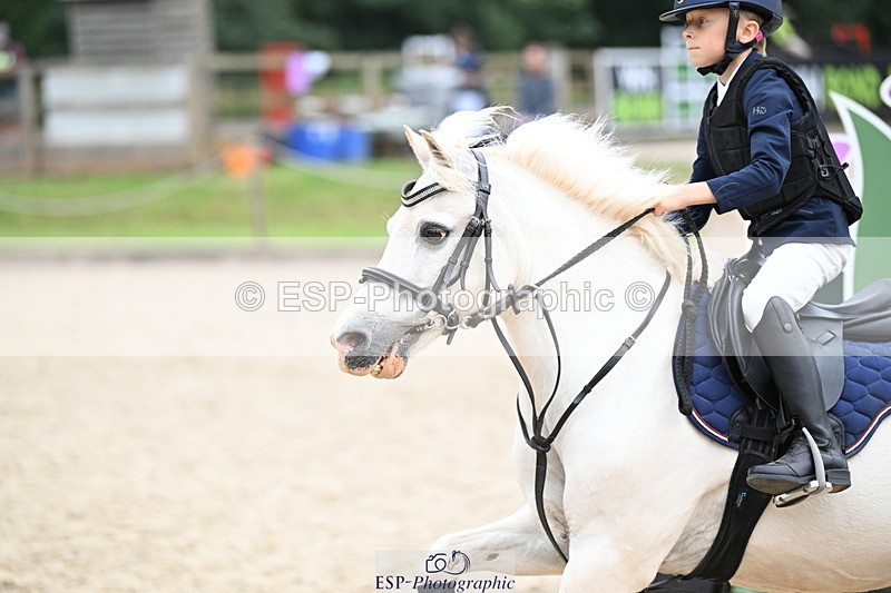 250622A-121600-01430 - 60cm