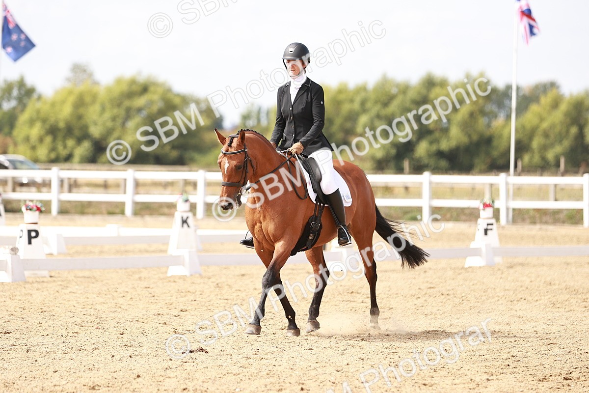 SBM_001094 - Class 1 - Prelim 5 11.57-12.53