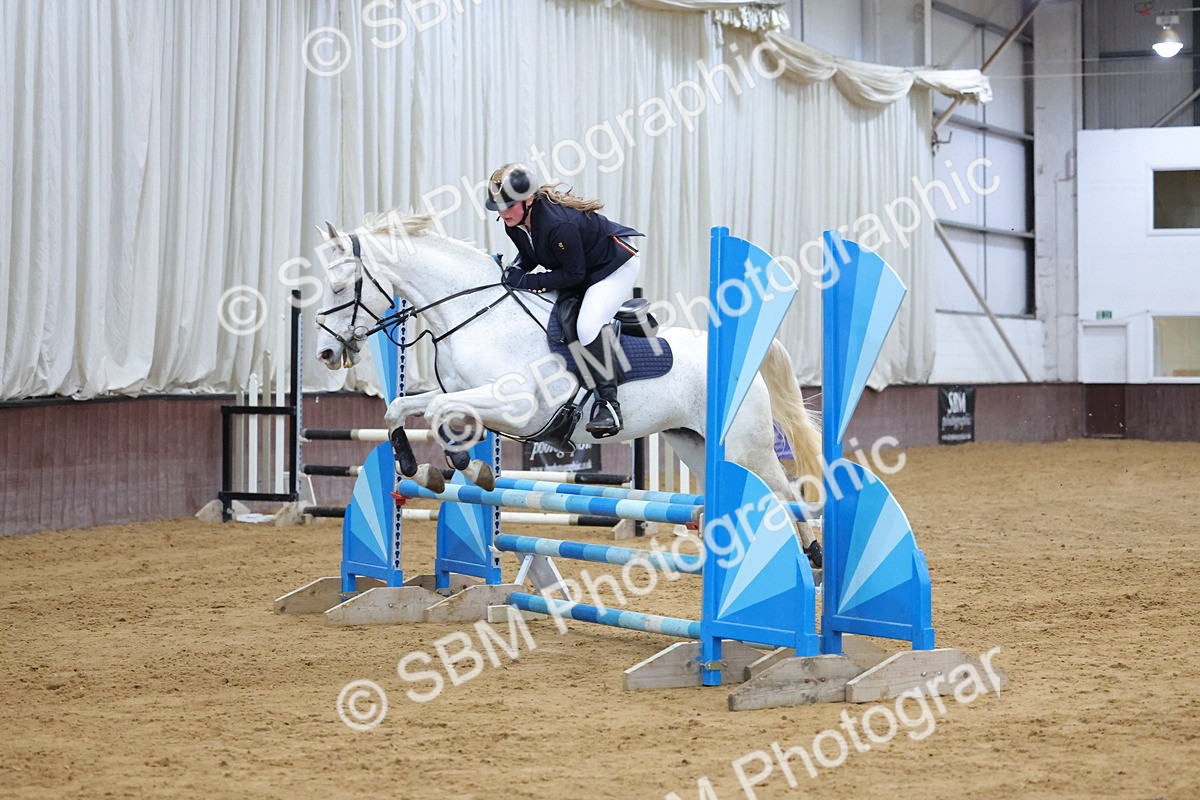 SBM_001798 - Class 5 - 80cm