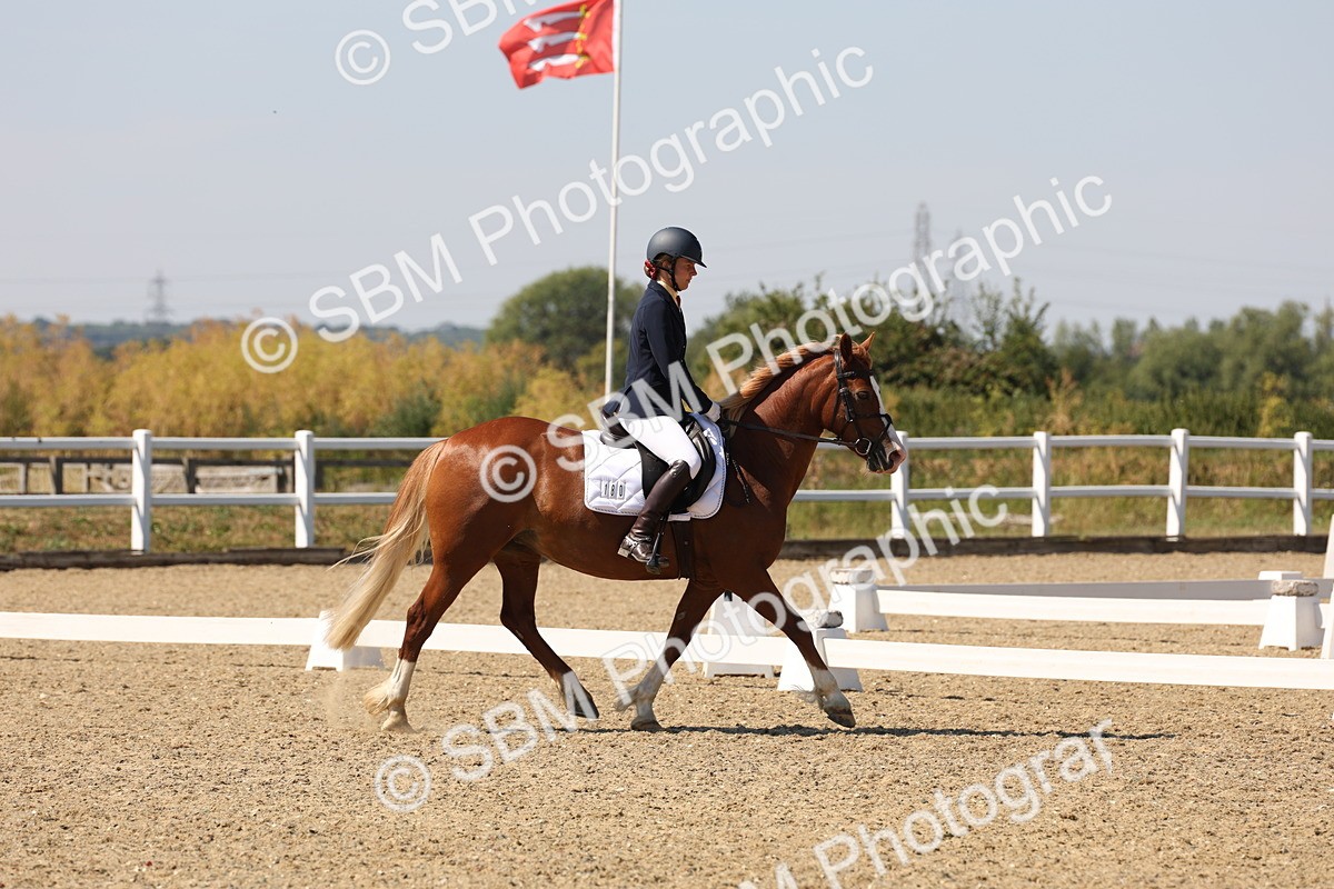 SBM_005744 - Prelim 4 - 13.34-15.39