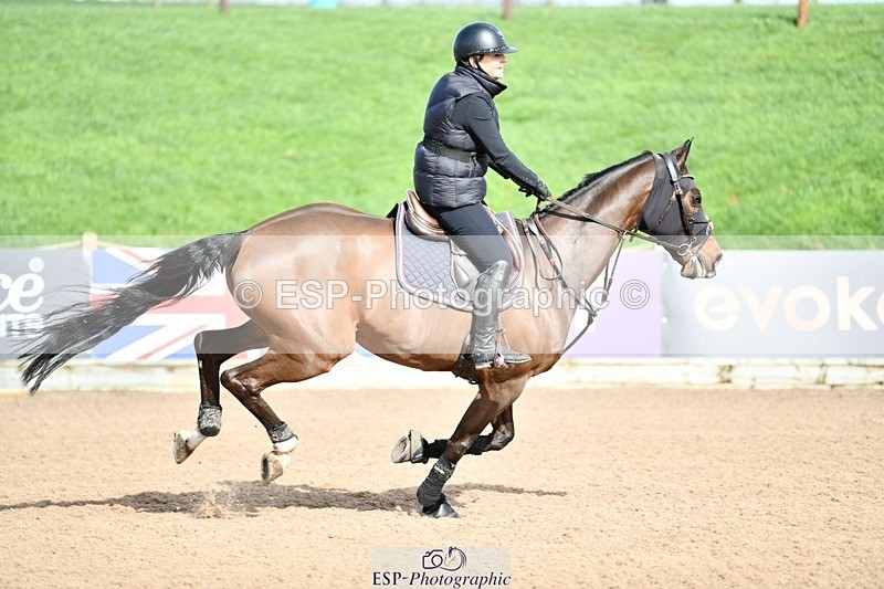 260313-141010-02051 - Cls 3 + 4 Snr Foxhunter and 1.20m Open